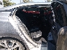 1N4AA6AP4HC****** Wrecked 2017 Nissan Maxima in Omaha