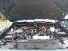 JTEVB5BR7T5****** Reparables 2026 Toyota 4Runner en Pittsburgh North