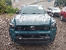 JTEVB5BR7T5****** Destrozados 2026 Toyota 4Runner en Estado de Pennsylvania