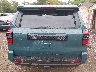 JTEVB5BR7T5****** Destrozados 2026 Toyota 4Runner