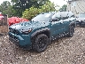 JTEVB5BR7T5****** Usados y Reparables 2026 Toyota 4Runner en Pittsburgh North