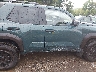 JTEVB5BR7T5****** Salvamento y Reparables 2026 Toyota 4Runner en Estado de Pennsylvania