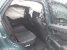 JTEVB5BR7T5****** Destrozados 2026 Toyota 4Runner en Pittsburgh North