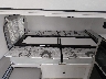 5ZT1CPAC0P5****** Salvage 2023 Forest River Coachmen Pro Clipper 12.0td Travel Trailer in Wisconsin State