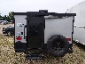 5ZT1CPAC0P5****** Used 2023 Forest River Coachmen Pro Clipper 12.0td Travel Trailer