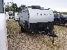 5ZT1CPAC0P5****** Salvage and Wrecked 2023 Forest River Coachmen Pro Clipper 12.0td Travel Trailer in Appleton