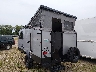 5ZT1CPAC0P5****** Used 2023 Forest River Coachmen Pro Clipper 12.0td Travel Trailer in Wisconsin State