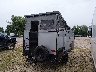 5ZT1CPAC0P5****** Repairable 2023 Forest River Coachmen Pro Clipper 12.0td Travel Trailer in Wisconsin State