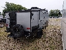 5ZT1CPAC0P5****** Salvage and Wrecked 2023 Forest River Coachmen Pro Clipper 12.0td Travel Trailer in Wisconsin State