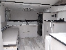 5ZT1CPAC0P5****** Used and Repairable 2023 Forest River Coachmen Pro Clipper 12.0td Travel Trailer in Wisconsin State