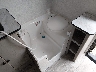 5ZT1CPAC0P5****** Salvage 2023 Forest River Coachmen Pro Clipper 12.0td Travel Trailer in Appleton