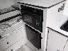 5ZT1CPAC0P5****** Wrecked 2023 Forest River Coachmen Pro Clipper 12.0td Travel Trailer in Appleton