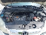 5J6RE48578L****** Repairable 2008 Honda CR-V in Cleveland