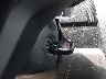 5J6RE48578L****** Salvage 2008 Honda CR-V in Ohio State