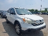 5J6RE48578L****** Salvage and Wrecked 2008 Honda CR-V in Cleveland