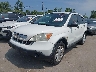 5J6RE48578L****** Used and Repairable 2008 Honda CR-V in Cleveland