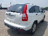 5J6RE48578L****** Salvage and Wrecked 2008 Honda CR-V in Ohio State