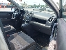 5J6RE48578L****** Used and Repairable 2008 Honda CR-V in Ohio State