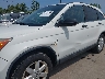 5J6RE48578L****** Salvage and Repairable 2008 Honda CR-V in Ohio State
