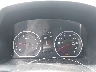 5J6RE48578L****** Salvage 2008 Honda CR-V in Cleveland
