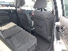 5J6RE48578L****** Wrecked 2008 Honda CR-V in Cleveland