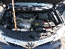 4T4BF1FK1CR****** Reparables 2012 Toyota Camry en Memphis