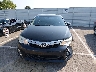 4T4BF1FK1CR****** Destrozados 2012 Toyota Camry en Estado de Tennessee