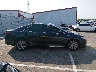 4T4BF1FK1CR****** Usados 2012 Toyota Camry en Estado de Tennessee