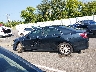 4T4BF1FK1CR****** Reparables 2012 Toyota Camry en Estado de Tennessee