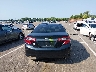 4T4BF1FK1CR****** Destrozados 2012 Toyota Camry