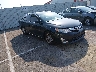 4T4BF1FK1CR****** Salvamento y Destrozados 2012 Toyota Camry en Memphis