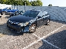 4T4BF1FK1CR****** Usados y Reparables 2012 Toyota Camry en Memphis