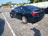 4T4BF1FK1CR****** Salvamento y Reparables 2012 Toyota Camry en Memphis