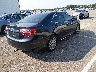 4T4BF1FK1CR****** Salvamento y Destrozados 2012 Toyota Camry en Estado de Tennessee