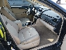 4T4BF1FK1CR****** Usados y Reparables 2012 Toyota Camry en Estado de Tennessee