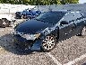 4T4BF1FK1CR****** Salvamento y Reparables 2012 Toyota Camry en Estado de Tennessee
