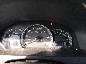 4T4BF1FK1CR****** Salvamento 2012 Toyota Camry en Memphis