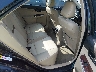 4T4BF1FK1CR****** Destrozados 2012 Toyota Camry en Memphis
