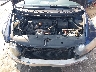 2HGFG1B6XAH****** Repairable 2010 Honda Civic in Baltimore
