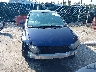 2HGFG1B6XAH****** Used 2010 Honda Civic in Maryland State