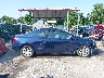 2HGFG1B6XAH****** Repairable 2010 Honda Civic in Maryland State