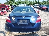 2HGFG1B6XAH****** Used 2010 Honda Civic