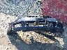 2HGFG1B6XAH****** Wrecked 2010 Honda Civic in Maryland State