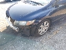 2HGFG1B6XAH****** Repairable 2010 Honda Civic