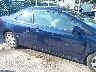 2HGFG1B6XAH****** Salvage and Wrecked 2010 Honda Civic in Baltimore