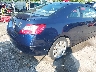 2HGFG1B6XAH****** Used and Repairable 2010 Honda Civic in Baltimore