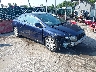 2HGFG1B6XAH****** Salvage and Wrecked 2010 Honda Civic in Baltimore