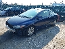 2HGFG1B6XAH****** Used and Repairable 2010 Honda Civic in Baltimore