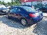 2HGFG1B6XAH****** Salvage and Repairable 2010 Honda Civic in Baltimore