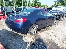 2HGFG1B6XAH****** Salvage and Wrecked 2010 Honda Civic in Maryland State